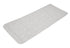 Blue Canyon BA-6938WH Softee Bath Mat White 36cm x 80cm - Premium Bath/Shower Mats from Blue Canyon - Just $10.7! Shop now at W Hurst & Son (IW) Ltd