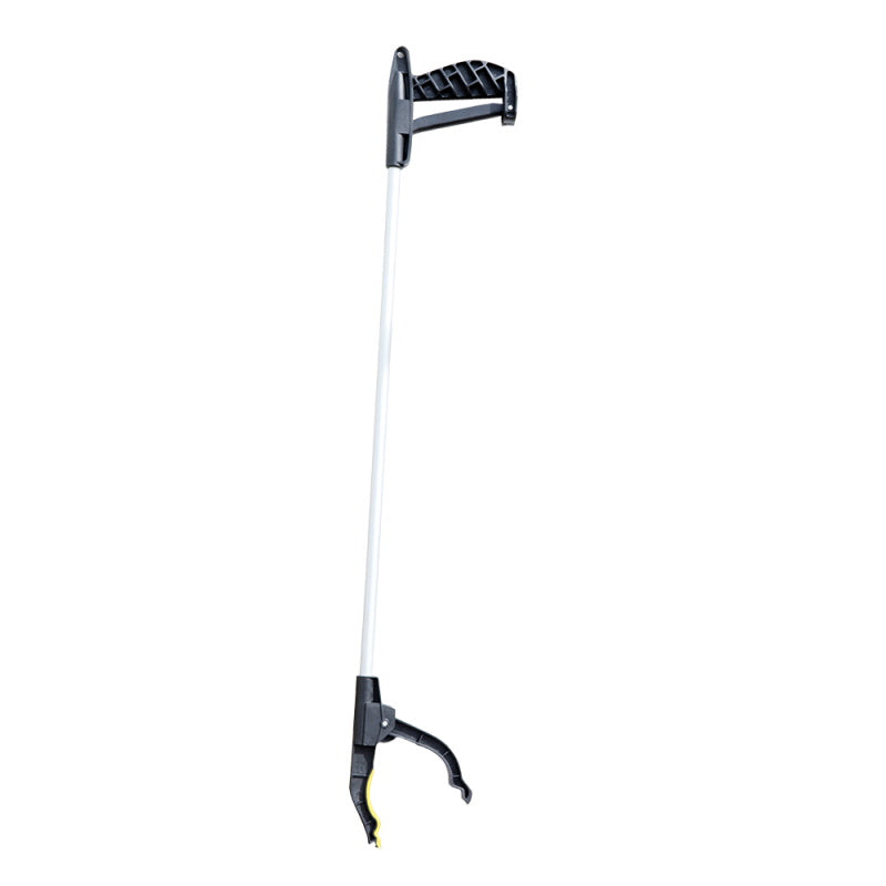 Kingfisher PICKUP Handy Garden Pick-up Tool 76cm - Premium Litter Pickers from Kingfisher - Just $4.99! Shop now at W Hurst & Son (IW) Ltd
