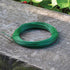 Shedmates GSW102B Multi Purpose PVC Garden Wire 20m x 2mm - Premium Netting from Bonnington Plastics - Just $2.95! Shop now at W Hurst & Son (IW) Ltd