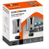 Link2Home Space Saver Fixed Wall Mount for Flat Panel Televisions (Part No. MP0096-01) TV Wall Fixing Link2Home Brand_Link2Home Collections_Television Accessories Electrical Feb22 Google Product Link2Home Mark.Williams Mobile Phone Accessories phones computing sound & vision Product Type_TV Wall Fixing Television Accessories wsl