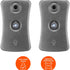 Link2Home Space Saver Fixed Wall Mount for Flat Panel Televisions (Part No. MP0096-01) TV Wall Fixing Link2Home Brand_Link2Home Collections_Television Accessories Electrical Feb22 Google Product Link2Home Mark.Williams Mobile Phone Accessories phones computing sound & vision Product Type_TV Wall Fixing Television Accessories wsl