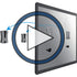 Link2Home Space Saver Fixed Wall Mount for Flat Panel Televisions (Part No. MP0096-01) TV Wall Fixing Link2Home Brand_Link2Home Collections_Television Accessories Electrical Feb22 Google Product Link2Home Mark.Williams Mobile Phone Accessories phones computing sound & vision Product Type_TV Wall Fixing Television Accessories wsl