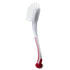 Addis Dishbrush with Suction Cup End - 517266 Brushes / Brooms ADDIS ADDIS Bins Brand_Addis Cleaning Equipment Collections_Cleaning Equipment Google Product Home & Garden Product Type_Brushes / Brooms