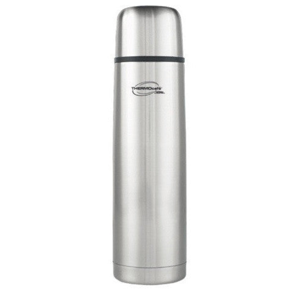Thermos 181091 ThermoCafe Stainless Steel Flask Buy Thermal
