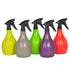 Hozelock  T0.80L Trigger Sprayer: 4118 - Premium Sprinklers / Spray Guns from HOZELOCK - Just $3.80! Shop now at W Hurst & Son (IW) Ltd