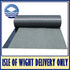 Roofing Felt - Premium Roofing Felt from W Hurst & Son (IW) Ltd - Just $35.00! Shop now at W Hurst & Son (IW) Ltd