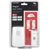Uni-Com 63759 Plug-In Door Chime - Premium Door Bells from Uni-Com - Just $14.5! Shop now at W Hurst & Son (IW) Ltd