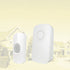 Smart Chime 66705 Portable Door Chime - Premium Door Bells from Uni-Com - Just $9.5! Shop now at W Hurst & Son (IW) Ltd