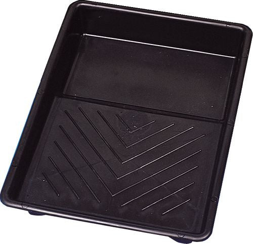 Airflow PB4014-9 9" Paint Roller Tray - Premium Scuttles / Trays from W Hurst & Son (IW) Ltd - Just $1.49! Shop now at W Hurst & Son (IW) Ltd