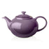 Le Creuset Classic Teapot 1.3 Ltr - Various Colours - Premium Teapots from Le Creuset - Just $45.95! Shop now at W Hurst & Son (IW) Ltd