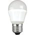 Crompton ES Classic 5.5 / 6 / 6.5 Watt LED Warm White - Premium Classic from CROMPTON - Just $4.99! Shop now at W Hurst & Son (IW) Ltd