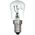 SES Pygmy 25 Watt 300 Degree Oven Lamp - Premium B from BELL - Just $1.99! Shop now at W Hurst & Son (IW) Ltd