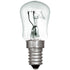 SES Pygmy 25 Watt Clear - Premium B from BELL - Just $1.50! Shop now at W Hurst & Son (IW) Ltd