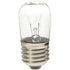 ES Pygmy 15 Watt Clear - Premium B from FAIRWAY - Just $3.80! Shop now at W Hurst & Son (IW) Ltd