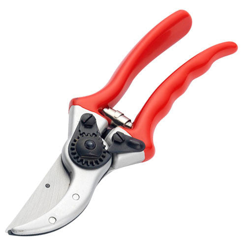 Spear & Jackson 6659BS Razorsharp Heavy Duty Secateurs - Premium Secateurs / Pruners from Spear and Jackson - Just $19.99! Shop now at W Hurst & Son (IW) Ltd