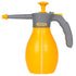 Hozelock 4124 Pressure sprayer 1ltr - Premium Pressure Sprayers from Hozelock - Just $16.50! Shop now at W Hurst & Son (IW) Ltd