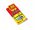 The Big Cheese STV194 Fresh Baited Mouse Trap - Premium Rodent from STV - Just $2.65! Shop now at W Hurst & Son (IW) Ltd