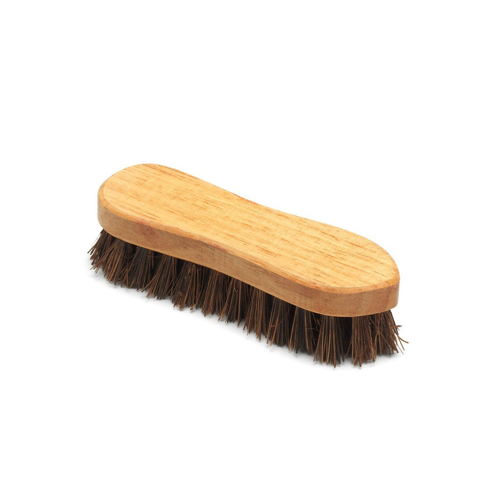 Addis 513870 Cleaning Sense Scrubbing Brush 190mm - Premium Brushes / Brooms from Addis - Just $1.90! Shop now at W Hurst & Son (IW) Ltd