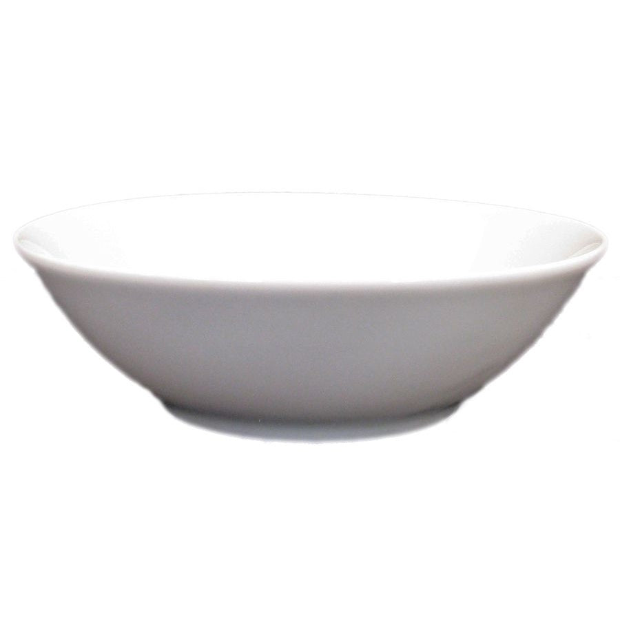 Richard Bramble RBMC13 13cm (5") Bowl - Mackerel - Premium Bowls / Dishes from Richard Bramble - Just $11.95! Shop now at W Hurst & Son (IW) Ltd