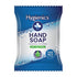 Hygienics HY1007 Hand Soap Anti-Bacterial Pack of 2 x 125g - Premium Handwash from 151 Products Ltd - Just $1.25! Shop now at W Hurst & Son (IW) Ltd