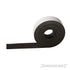 Silverline 703514 Magnetic Tape 25mm x 3Mtrs Magnet Silverline Brand_Silverline Collections_More Hand Tools Google Product Hand tools Magnets & Pick Up Tools More Hand Tools Product Type_Magnets / Pick Up Tools Silverline Tools Toolstream