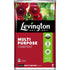 Levingtons Multi Purpose Compost 40 litre - Premium Compost from W Hurst & Son (IW) Ltd - Just $6.5! Shop now at W Hurst & Son (IW) Ltd