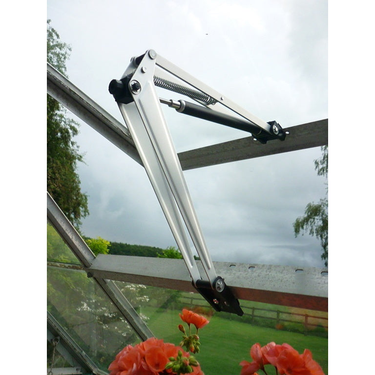 Bayliss XL Automatic Greenhouse Window Opener (Autovent) - Premium Greenhouse Spares from Bayliss Autovents - Just $30.0! Shop now at W Hurst & Son (IW) Ltd
