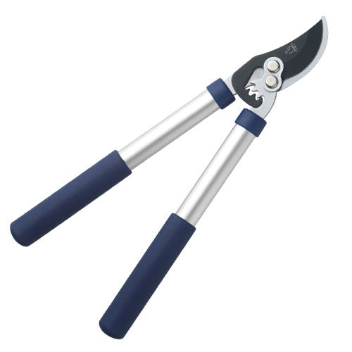 Spear & Jackson 8230RS Razorsharp Mini Loppers - Premium Loppers from Spear and Jackson - Just $21.99! Shop now at W Hurst & Son (IW) Ltd