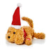 Premier Decorations MB213217 Laughing Animated Puppy - Premium Christmas Gifts from Premier Decorations - Just $16.99! Shop now at W Hurst & Son (IW) Ltd