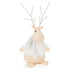 Accent LB211223 BO Lit Sitting Reindeer 52cm - Various Colours Light Up Decorations Accents Accents Brand_Premier Decorations Christmas Lights Christmas Products Collections_All Things Christmas Deck The Halls Decor & Giftware Google Product Home Light Up Decorations Mark.Williams Premier Decorations Product Type_Light Up Decorations Sept22 Xmas