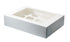 Culpitt 90075 White 12 Cupcake / Muffin Box - Premium Cake Storage from Culpitt Ltd - Just $1.75! Shop now at W Hurst & Son (IW) Ltd