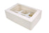 Culpitt 90080 White 6 Cupcake / Muffin Box Cake Storage Culpitt Ltd Baking Brand_Culpitt Cake Storage Collections_Cake Storage Culpitt Ltd Dining & Tableware Google Product Kitchen & Food Storage Product Type_Cake Storage