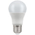 ES Daylight 13.5 Watt LED GLS - Premium Classic from tcp - Just $6.95! Shop now at W Hurst & Son (IW) Ltd