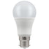 Crompton 11779 BC LED GLS 11 Watt Cool White Lamp - Premium Classic from CROMPTON - Just $6.95! Shop now at W Hurst & Son (IW) Ltd