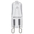 G9 Capsule 33 Watt 240 Volt Halogen - Premium B from CROMPTON - Just $2.50! Shop now at W Hurst & Son (IW) Ltd