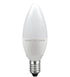 SES Candle 5.5 / 6 Watt LED - Premium B from tcp - Just $4.99! Shop now at W Hurst & Son (IW) Ltd