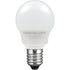 SES Golf Ball LED 5.5 6 Watt - Premium B from BELL - Just $4.99! Shop now at W Hurst & Son (IW) Ltd