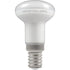 ES Reflector LED 12 Watt R80 R80 CROMPTON Bulbs Collections_Bulbs / Tubes Energy Energy Save Google Product Moneysaving Product by Fitting_ES Product Type_LED Product Type_R80 Product Wattage_12W Save me money Save on Lighting