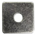 Square Plate Metric Washers - Various Sizes - Premium Square Washer from Fastener Network - Just $0.61! Shop now at W Hurst & Son (IW) Ltd