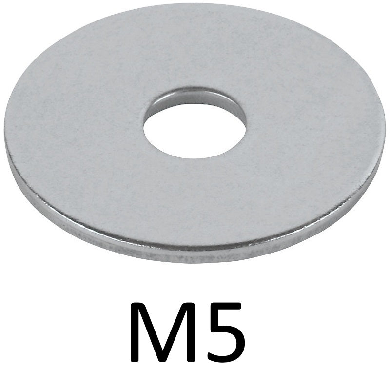 Penny S/Steel Metric Washers - Various Sizes M5 x 25mm Penny Washer Stainless Steel Centre Ltd Collections_Washers Fastener Network Ironmongery Not Google Nutbolt Nuts Bolts & Washers Owlett Jaton Product Type_Penny Washer Stainless Steel Centre Ltd Washers