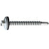 Hex Head Self-Drilling Screw 5.5mm - Various Lengths - Premium Hex Head Screws from T I Midwood - Just $0.15! Shop now at W Hurst & Son (IW) Ltd