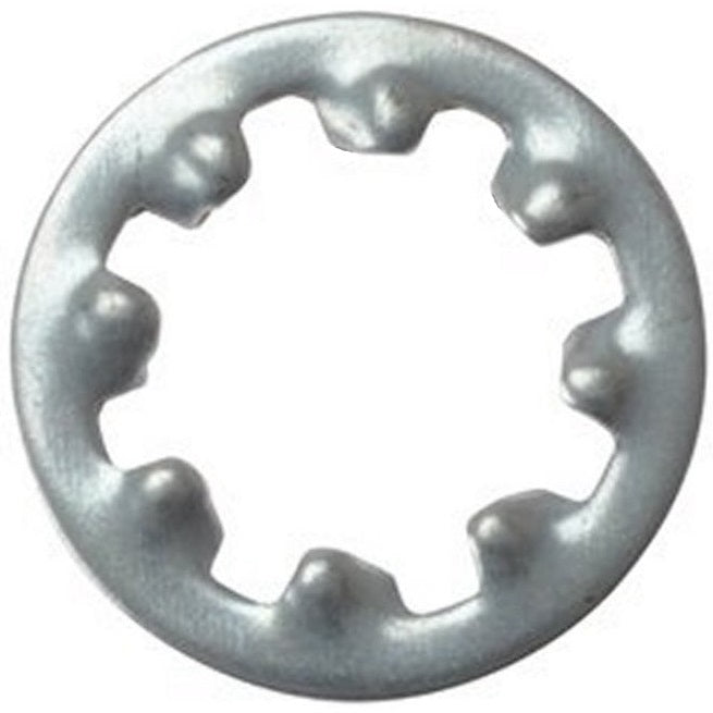 Shakeproof Metric Washers - Various Sizes - Premium Shakeproof Washer from Fastener Network - Just $0.02! Shop now at W Hurst & Son (IW) Ltd