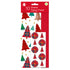 Giftmaker XAMGA102 Tartan Tissue Paper Sheets - Premium Christmas Giftwrap from Giftmaker - Just $1.70! Shop now at W Hurst & Son (IW) Ltd