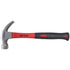Amtech A0250 Claw Hammer 16oz with Fibreglass Handle - Premium Claw Hammers from DK Tools - Just $5.99! Shop now at W Hurst & Son (IW) Ltd
