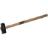 Amtech A1900 Sledge Hammer 3.2kg (7lb)– Hickory Shaft Sledge Hammers DK Tools Am-tech Amtech Brand_Amtech DK Tools Google Product Hammers Bars & Bolsters Product Type_Sledge Hammers