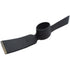 Amtech A2300 Mattock Head Only 2.2kg (5lb) - Premium Axes / Picks from DK Tools - Just $15.95! Shop now at W Hurst & Son (IW) Ltd