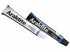 Araldite Standard Tubes 15ml (2) - Premium Super Glue from Araldite - Just $6.40! Shop now at W Hurst & Son (IW) Ltd