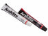 Araldite Rapid Tubes 15ml (2) - Premium Super Glue from Araldite - Just $7.70! Shop now at W Hurst & Son (IW) Ltd