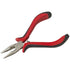 Amtech B3010 Mini Long Nose Plier - Premium Long Nose Pliers from DK Tools - Just $2.30! Shop now at W Hurst & Son (IW) Ltd