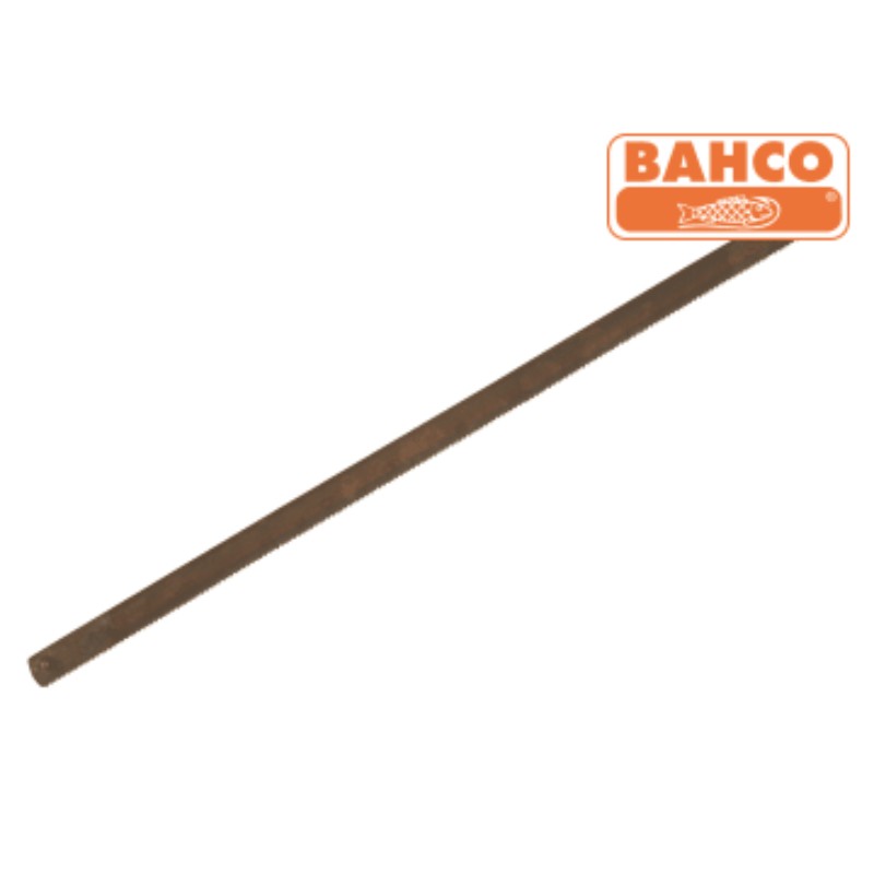 Bahco BAH22832 Junior Hacksaw Blades 50mm 32tpi Pack of 10 - Premium Hacksaws from Bahco - Just $5.2! Shop now at W Hurst & Son (IW) Ltd